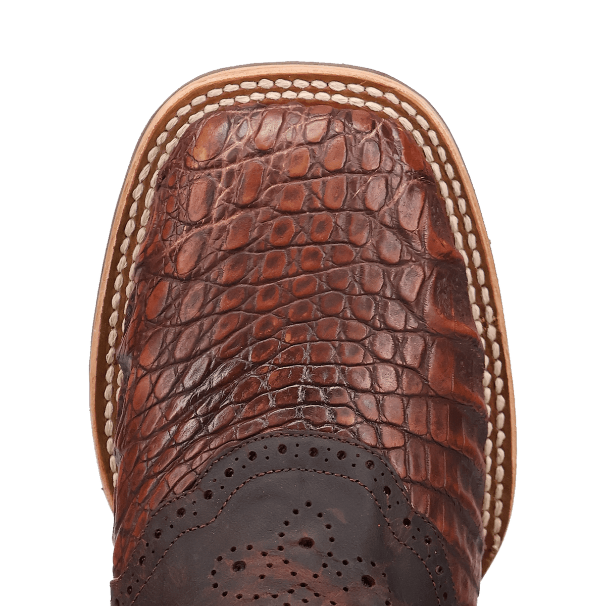 EGAN CAIMAN BOOT Image