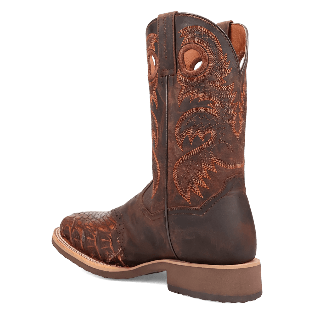 EGAN CAIMAN BOOT Image