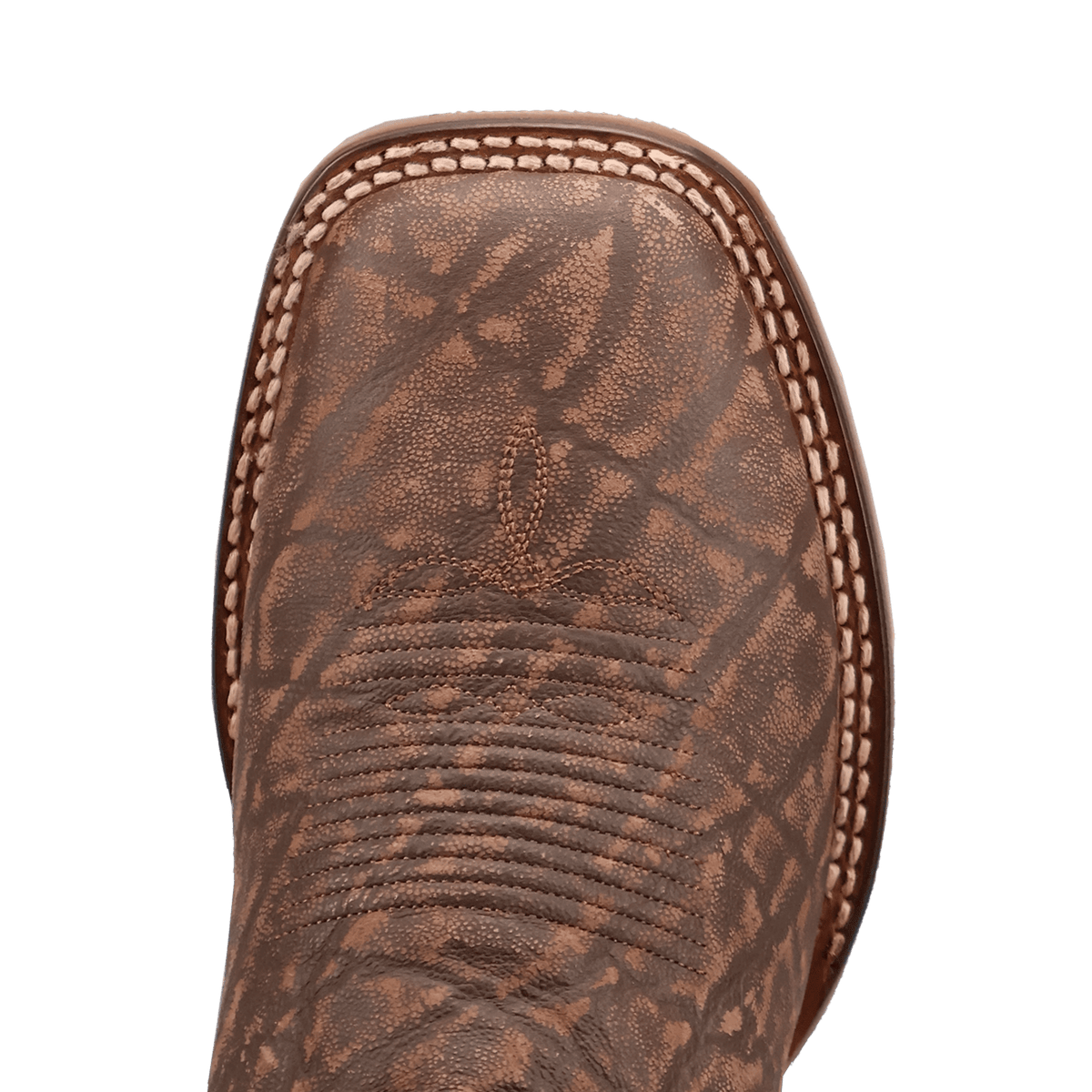 TUSKER TRAIL LEATHER BOOT Image