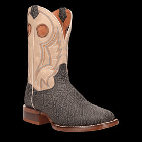 TUSKER TRAIL | Men's | Leather