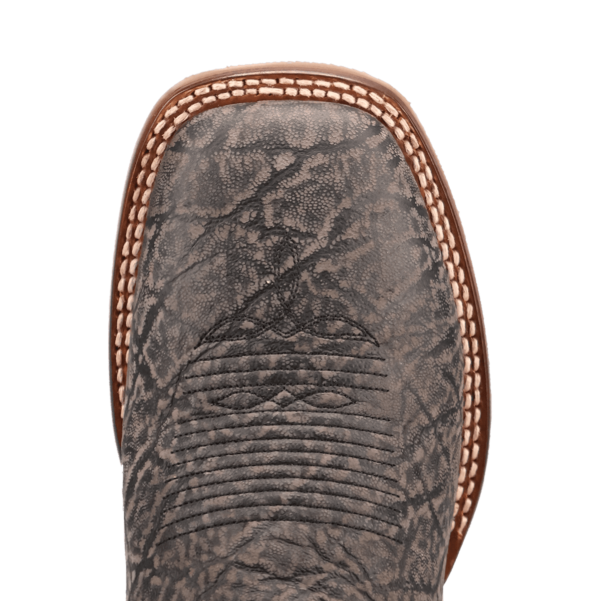 TUSKER TRAIL LEATHER BOOT Image