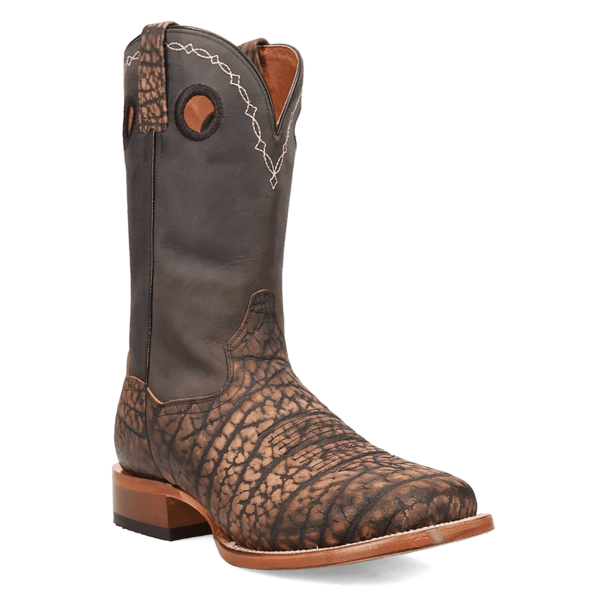 MURRAY BISON BOOT Image