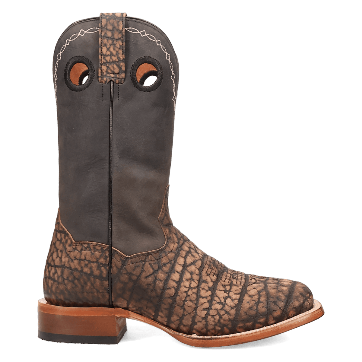 MURRAY BISON BOOT Image