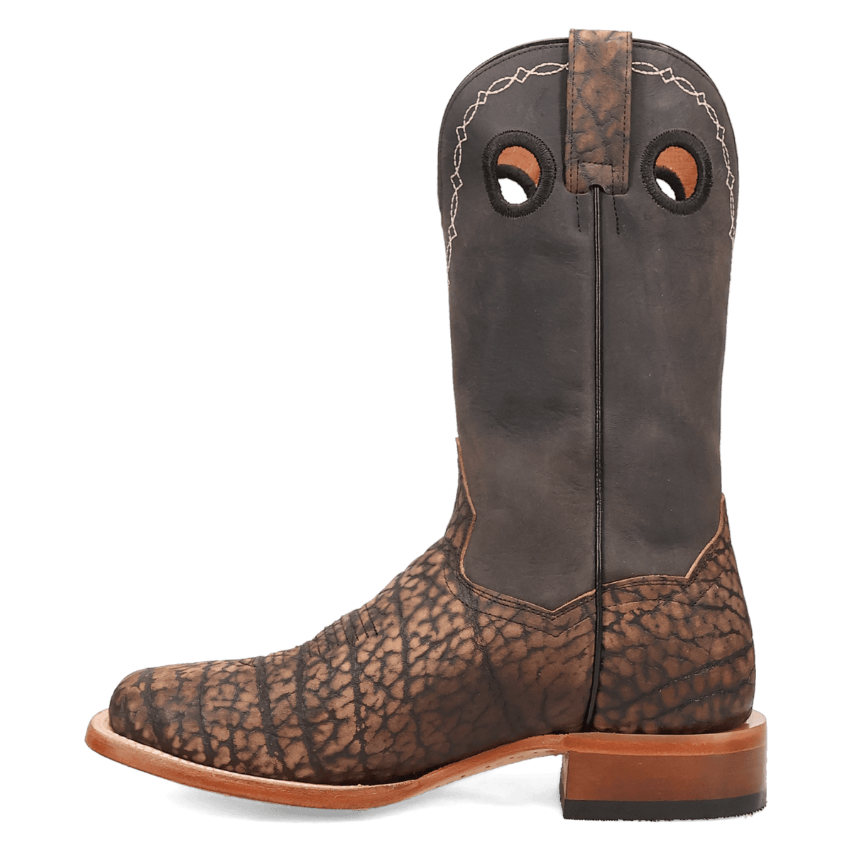 MURRAY BISON BOOT Image