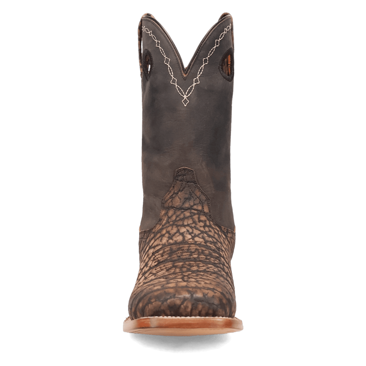 MURRAY BISON BOOT Image