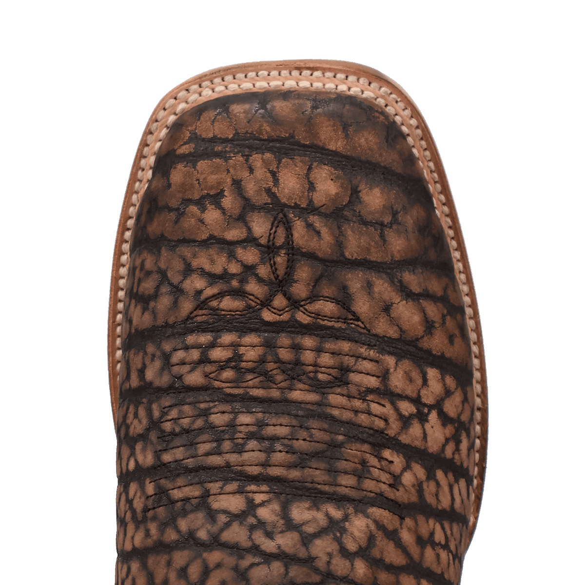 MURRAY BISON BOOT Image