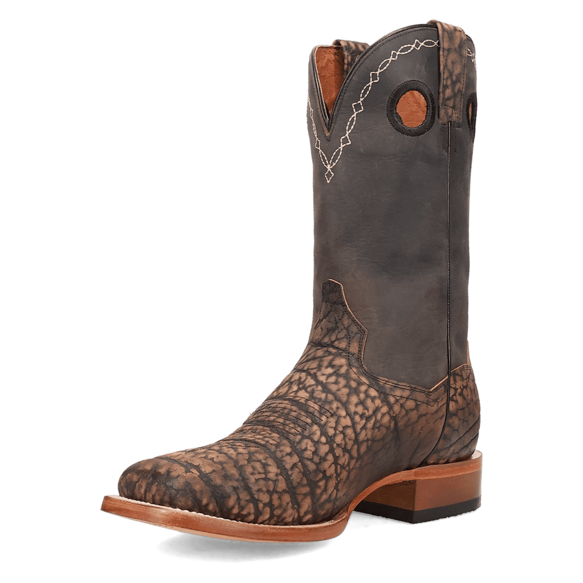 MURRAY BISON BOOT Image