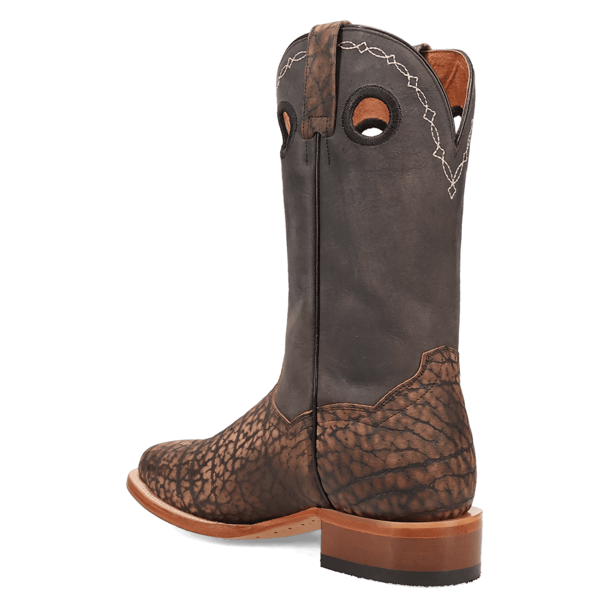 MURRAY BISON BOOT Image