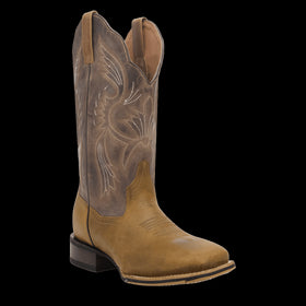 JILLIAN | Women's | Leather
