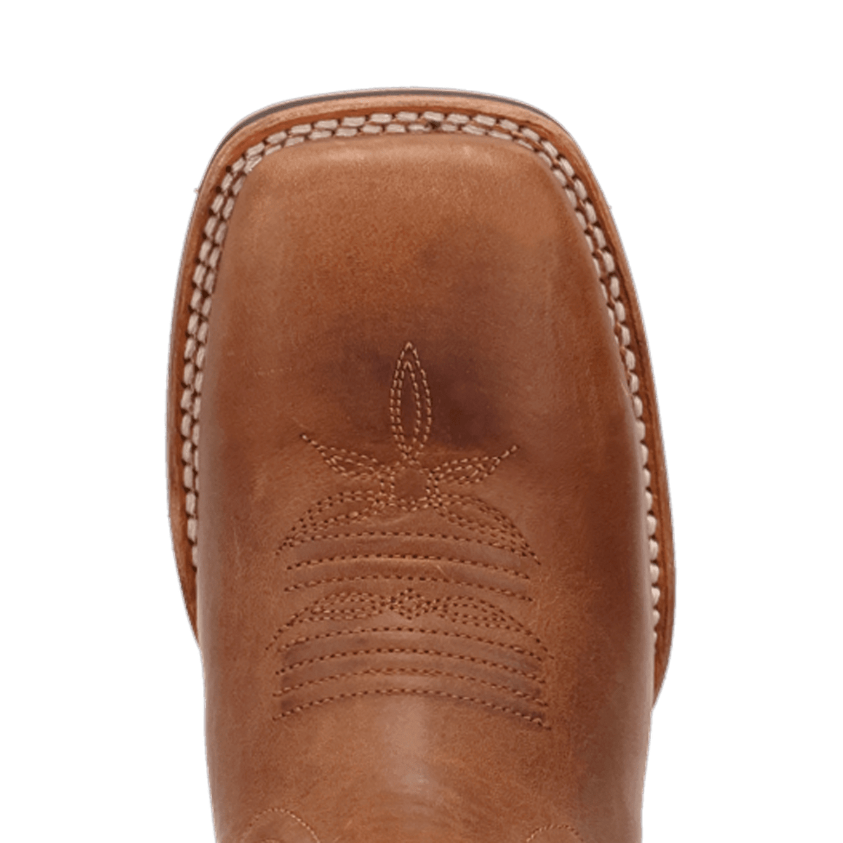 JILLIAN LEATHER BOOT Image