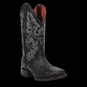 LIZZIE | Women's | Leather