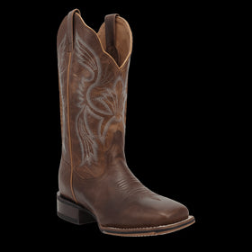 JILLIAN | Women's | Leather