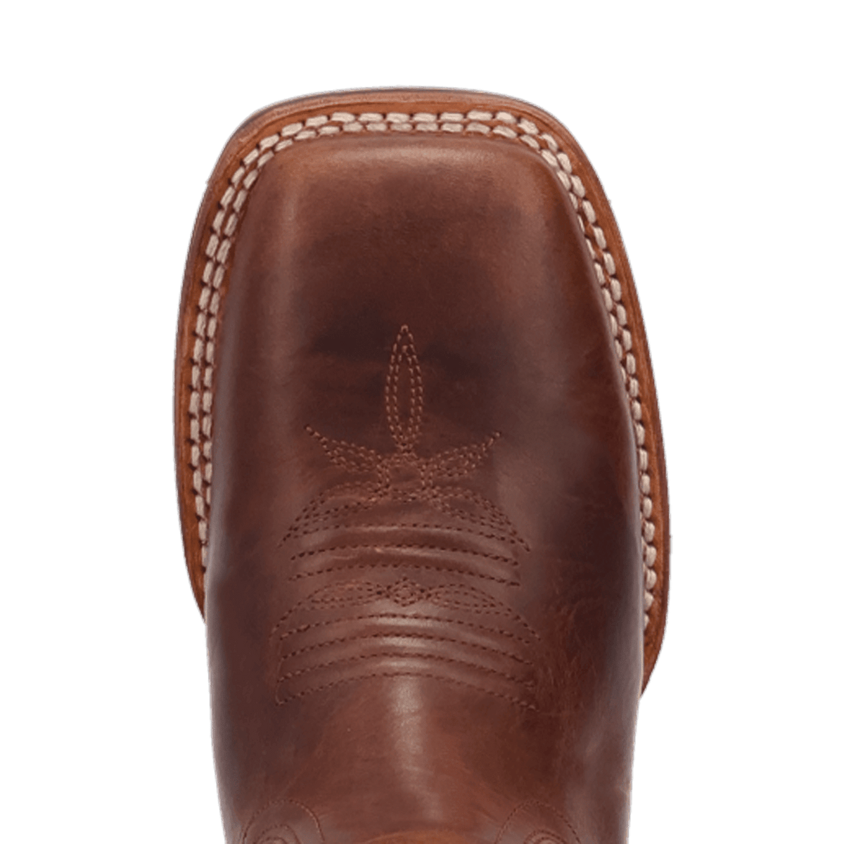 JILLIAN LEATHER BOOT Image