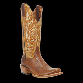 AMBER TRAIL | Women's | Leather