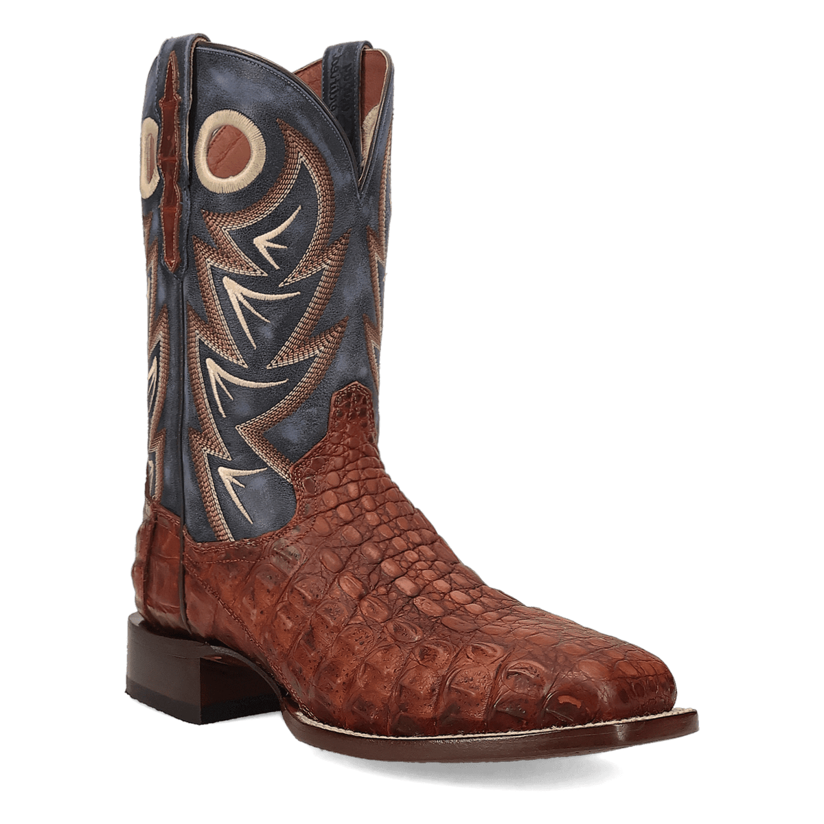 MARSH CAIMAN BOOT Image