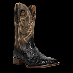 MARSH | Men's | Caiman