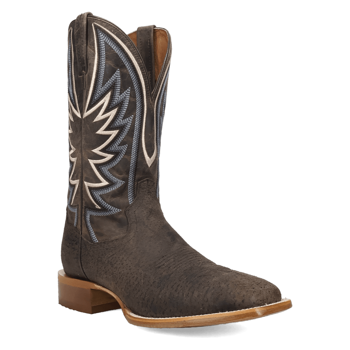 BOAR'S RUN WILD BOAR BOOT Image