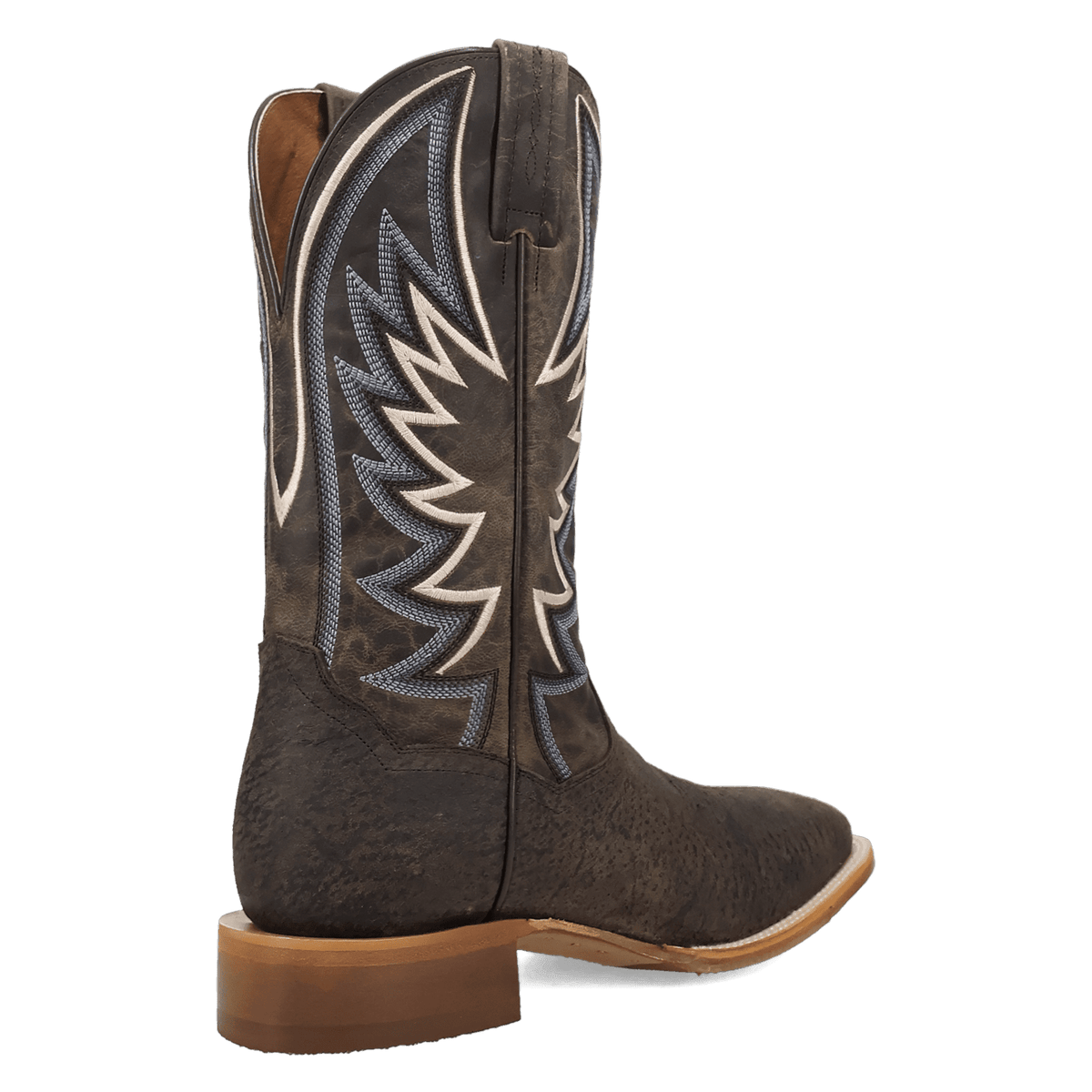 BOAR'S RUN WILD BOAR BOOT Image