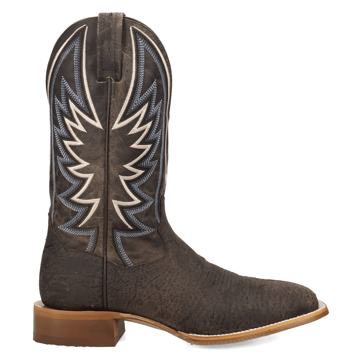 BOAR'S RUN WILD BOAR BOOT Image