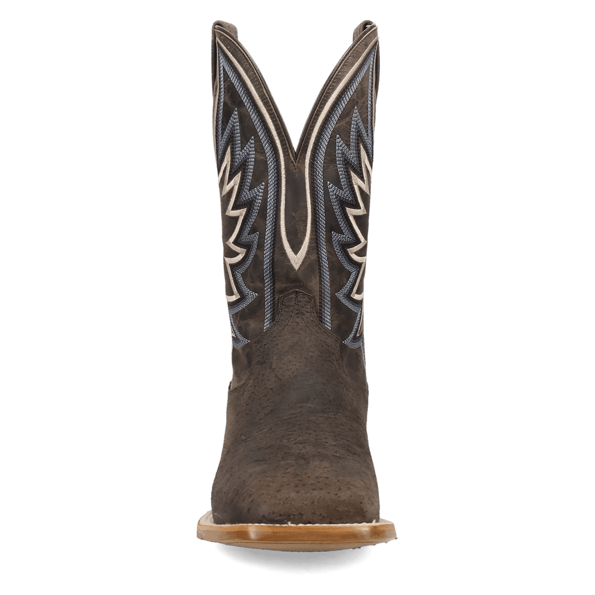 BOAR'S RUN WILD BOAR BOOT Image