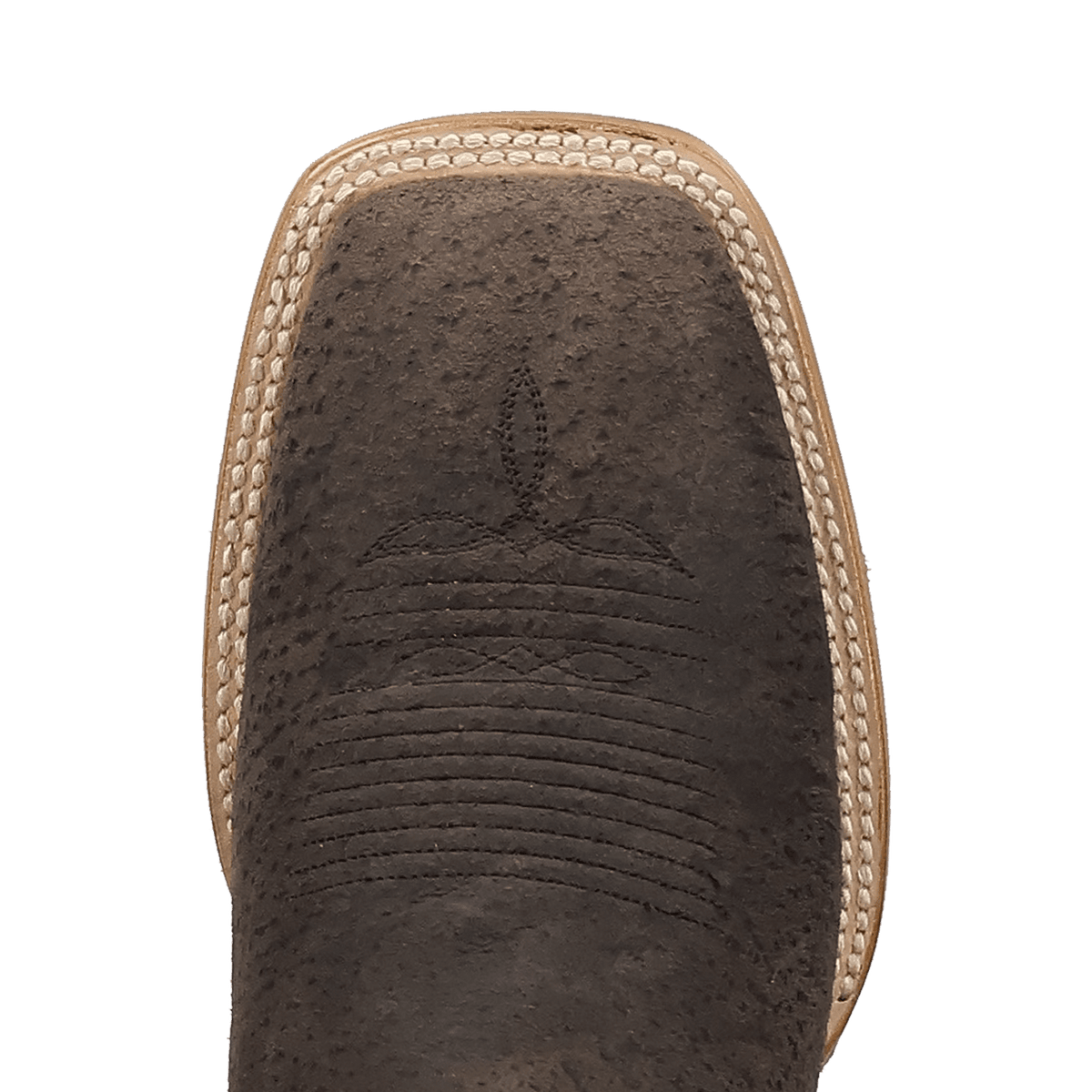 BOAR'S RUN WILD BOAR BOOT Image