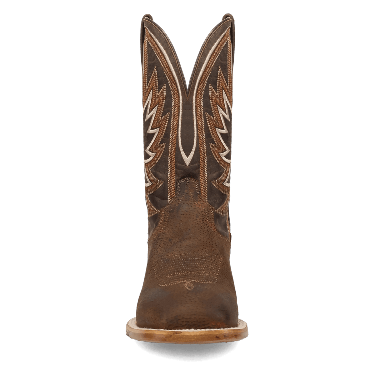BOAR'S RUN WILD BOAR BOOT Image