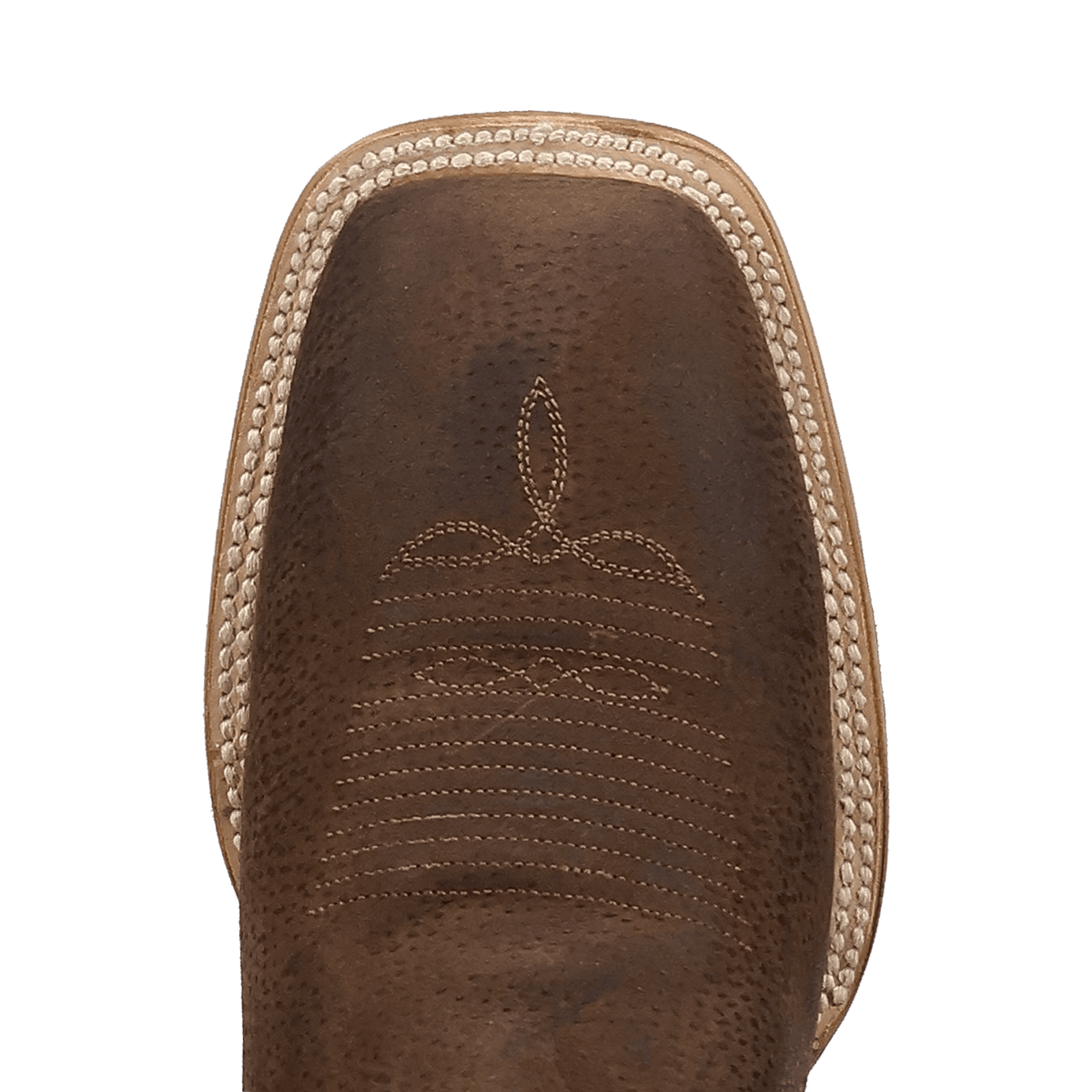 BOAR'S RUN WILD BOAR BOOT Image