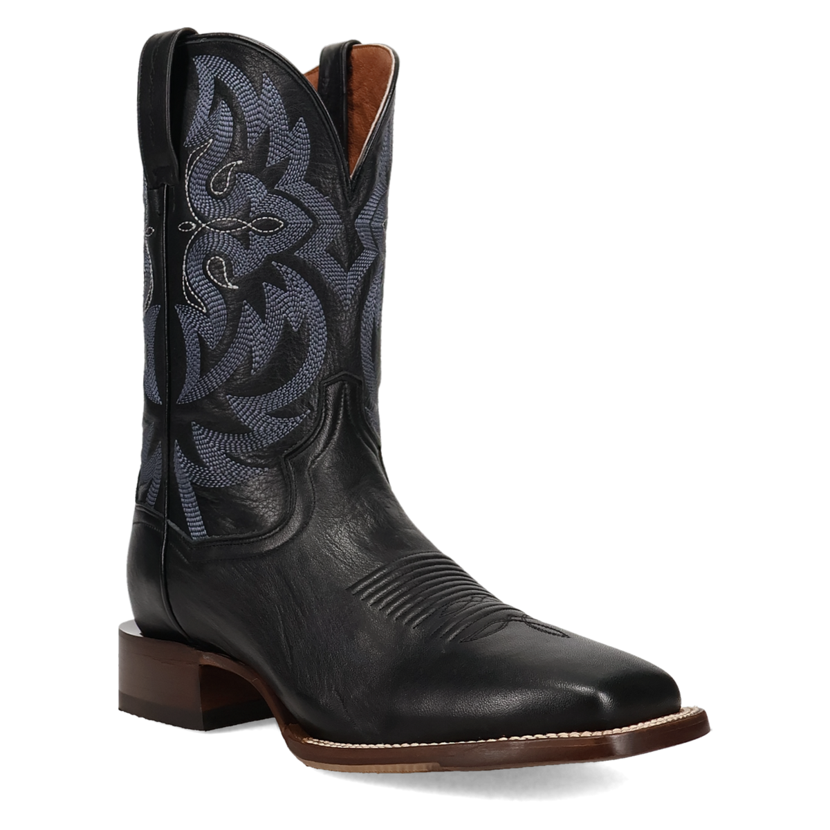 SONARA LEATHER BOOT Image