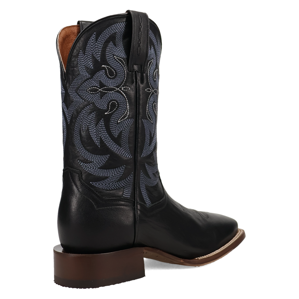 SONARA LEATHER BOOT Image