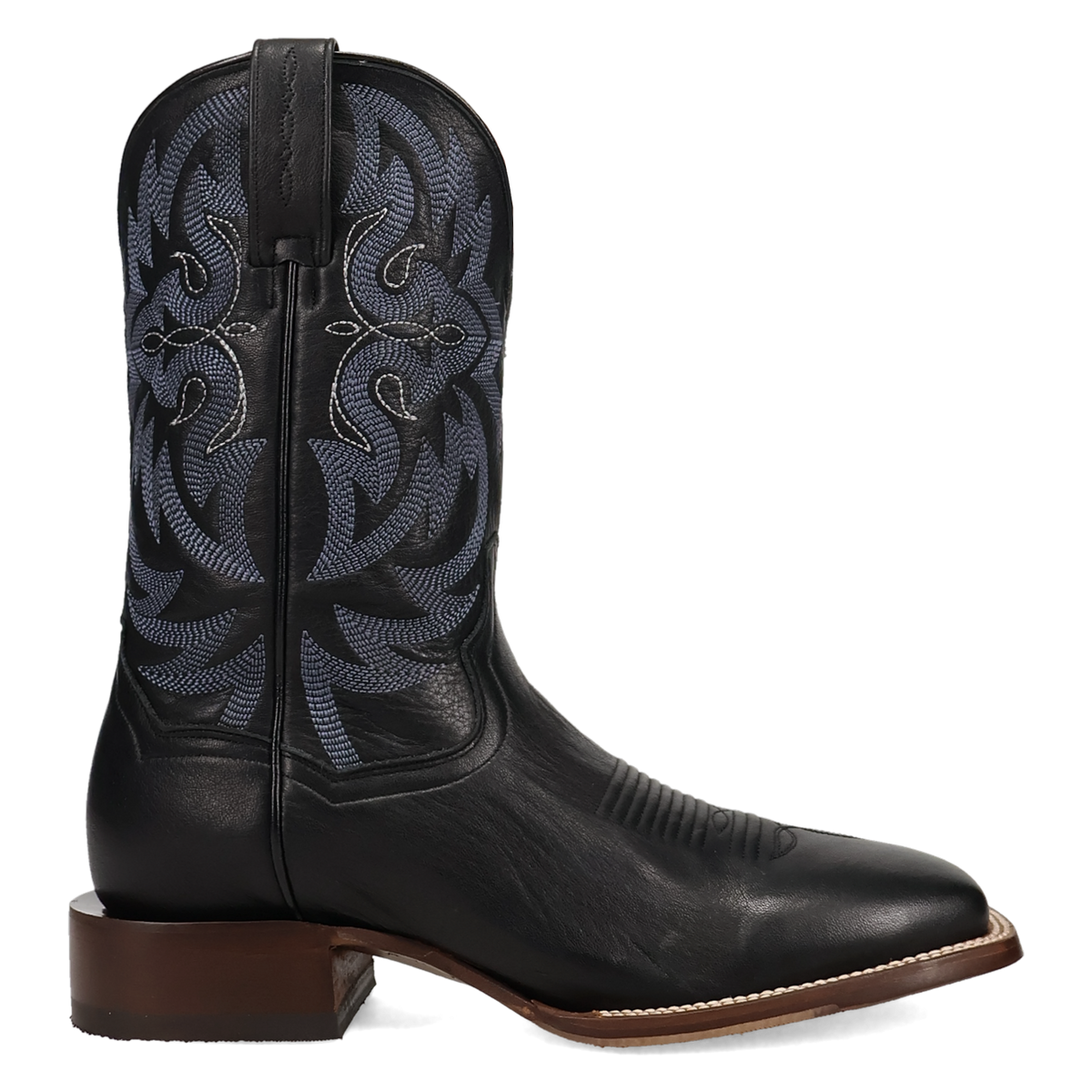 SONARA LEATHER BOOT Image