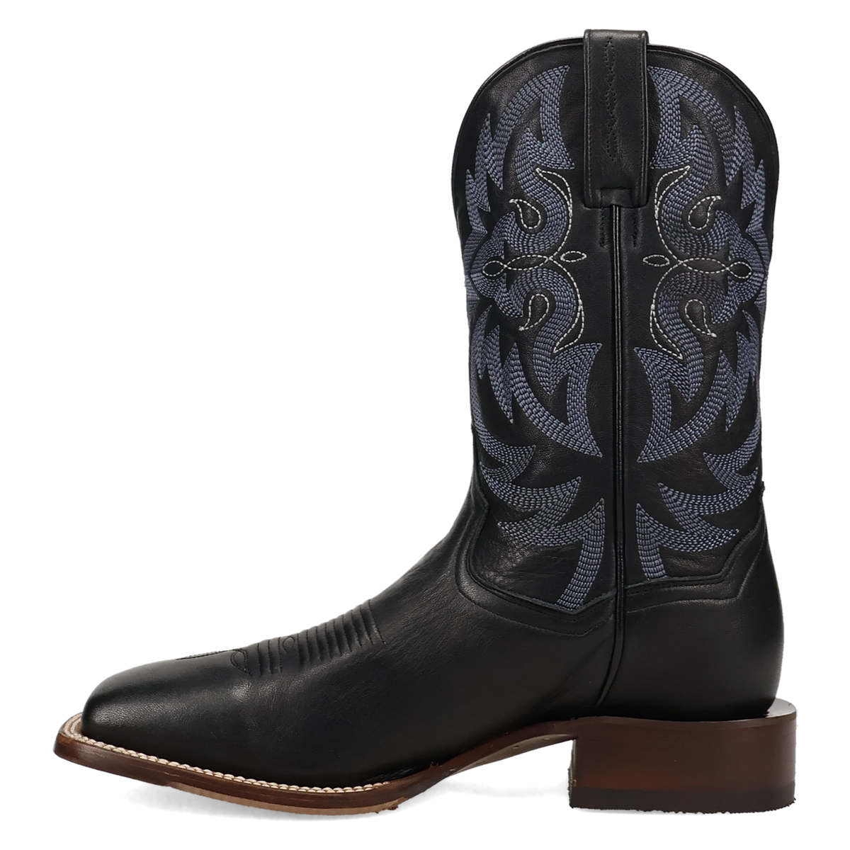 SONARA LEATHER BOOT Image