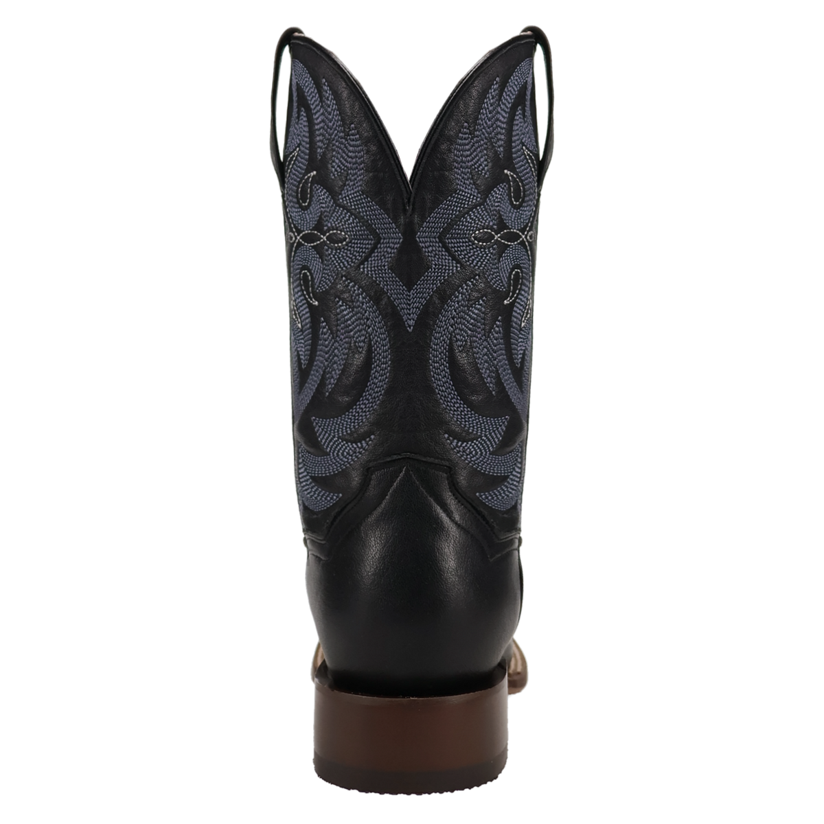 SONARA LEATHER BOOT Image