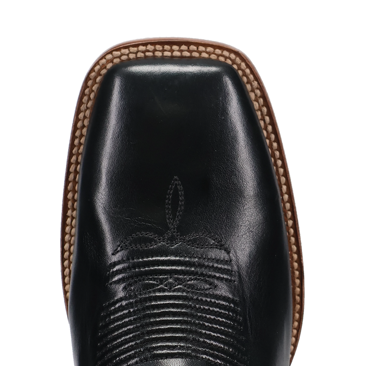 SONARA LEATHER BOOT Image