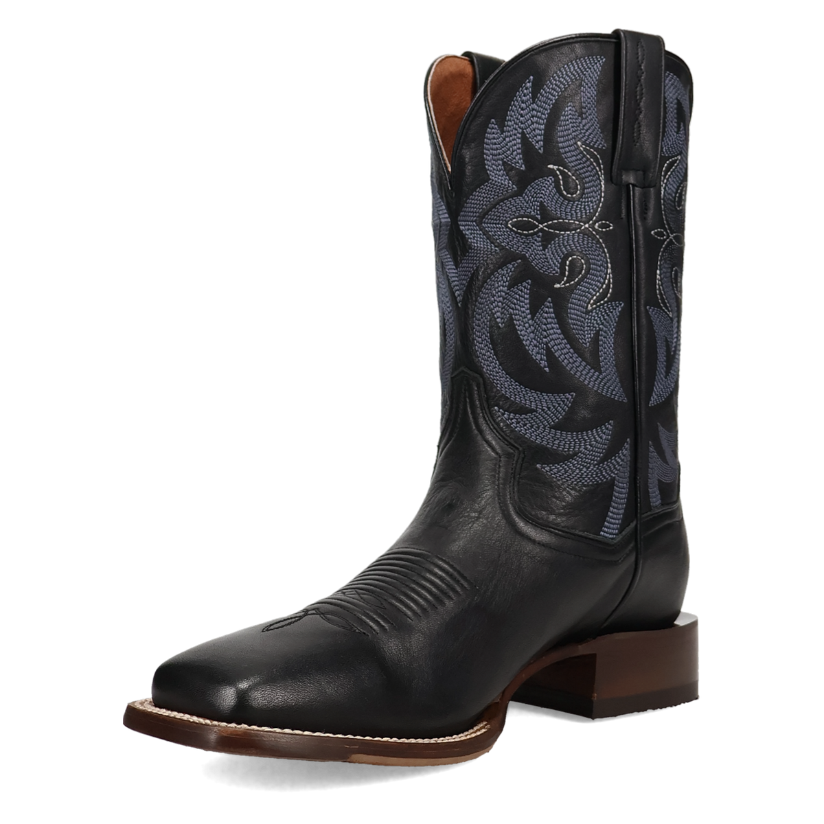 SONARA LEATHER BOOT Image