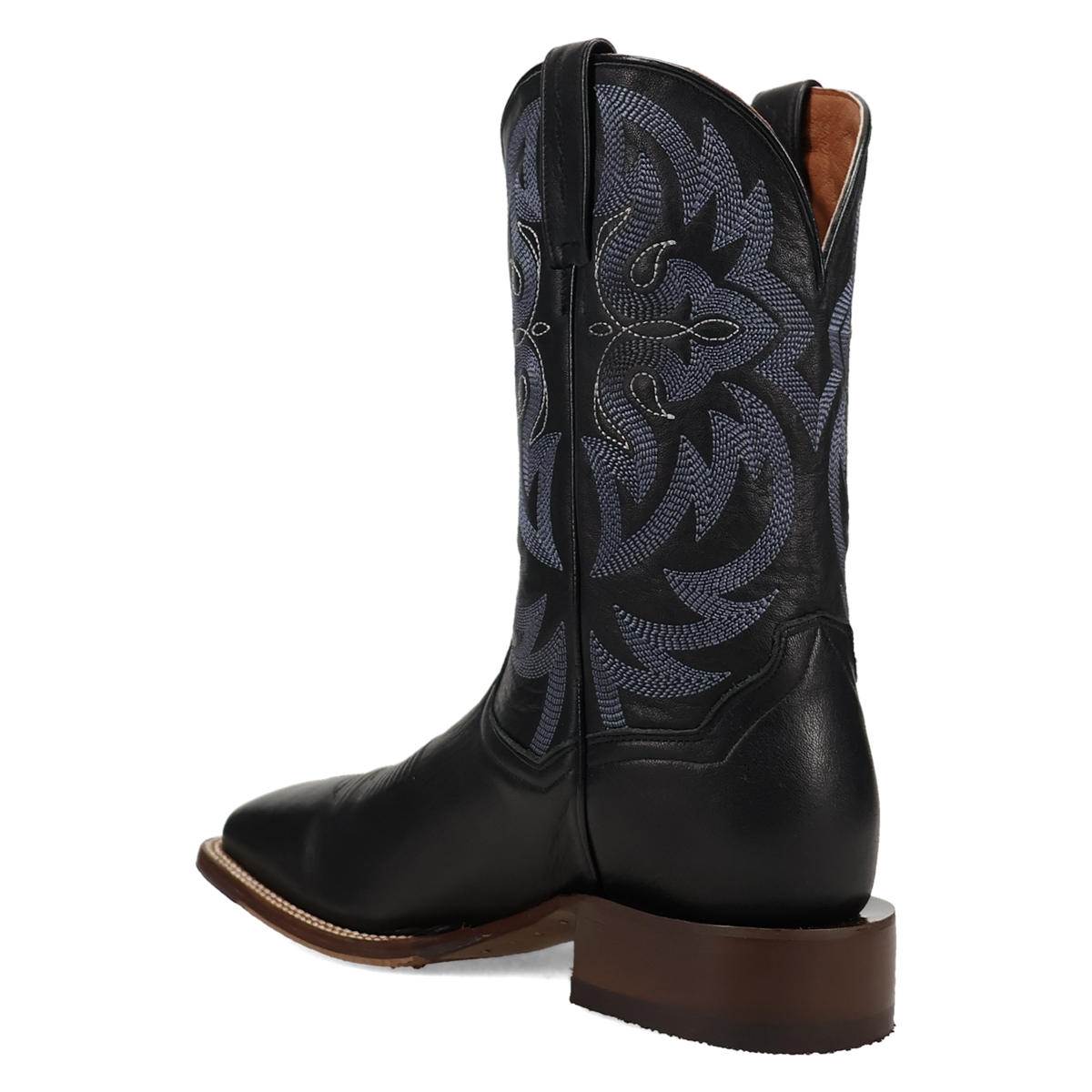 SONARA LEATHER BOOT Image