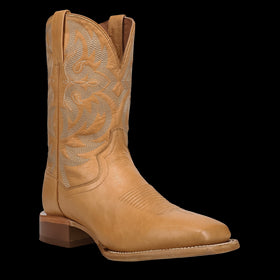 SONARA | Men's | Leather