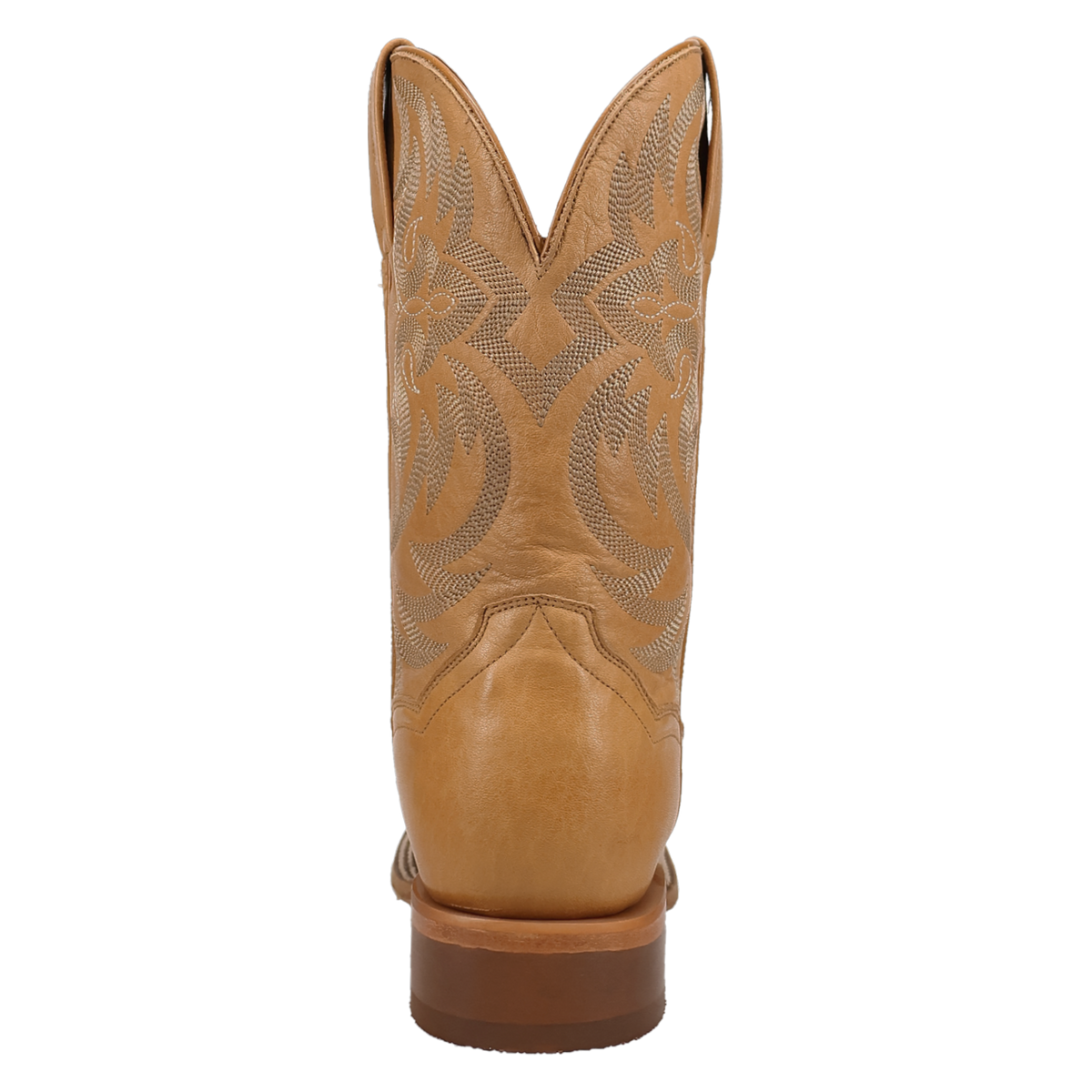 SONARA LEATHER BOOT Image