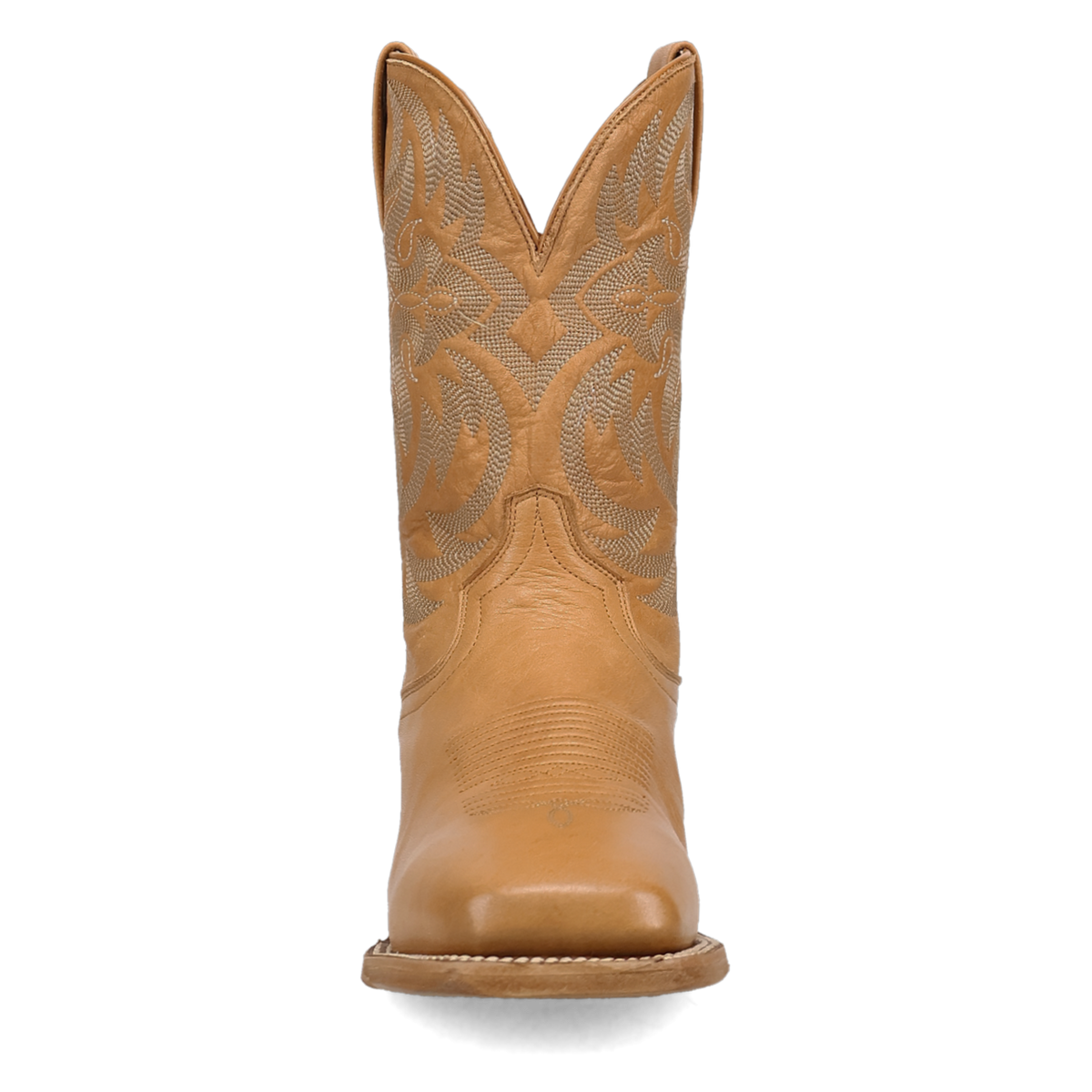 SONARA LEATHER BOOT Image