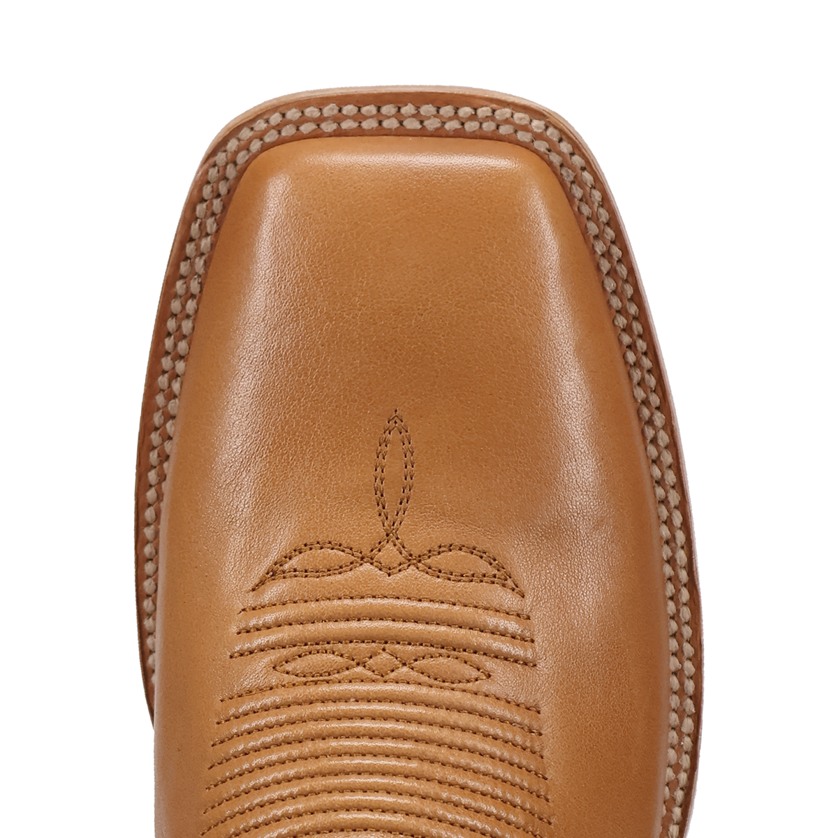 SONARA LEATHER BOOT Image