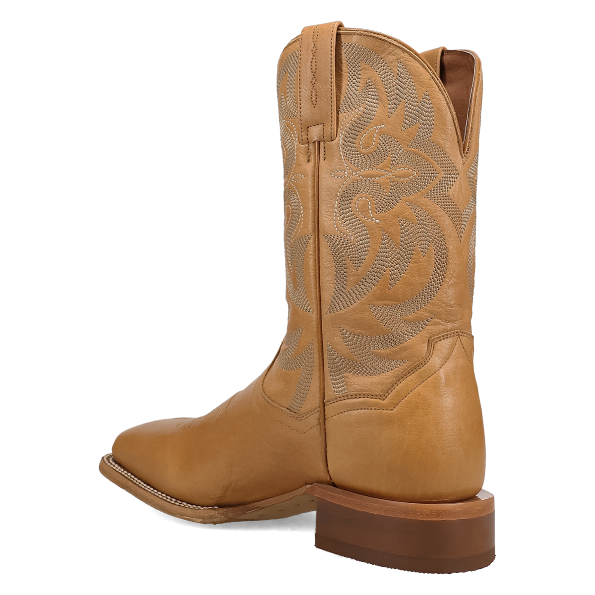 SONARA LEATHER BOOT Image