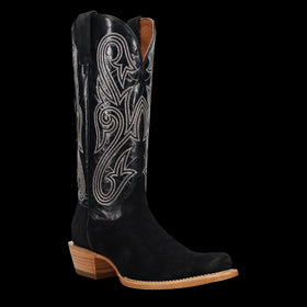 LANESSA | Women's | Leather