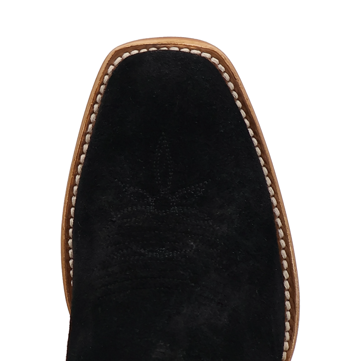 LANESSA LEATHER BOOT Image