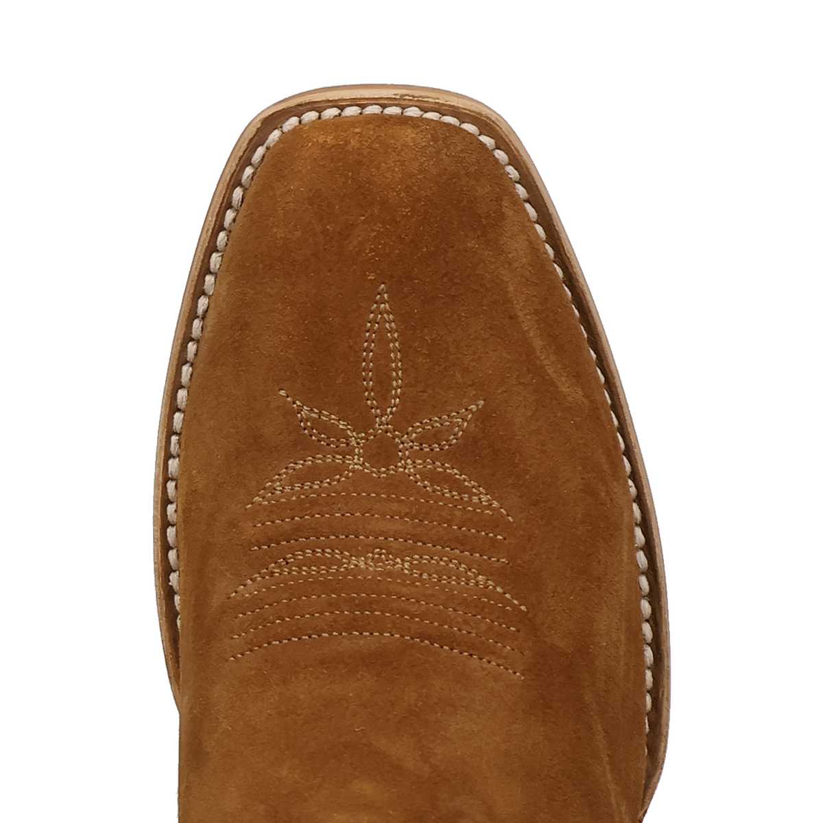 LANESSA LEATHER BOOT Image