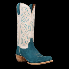 LANESSA | Women's | Leather