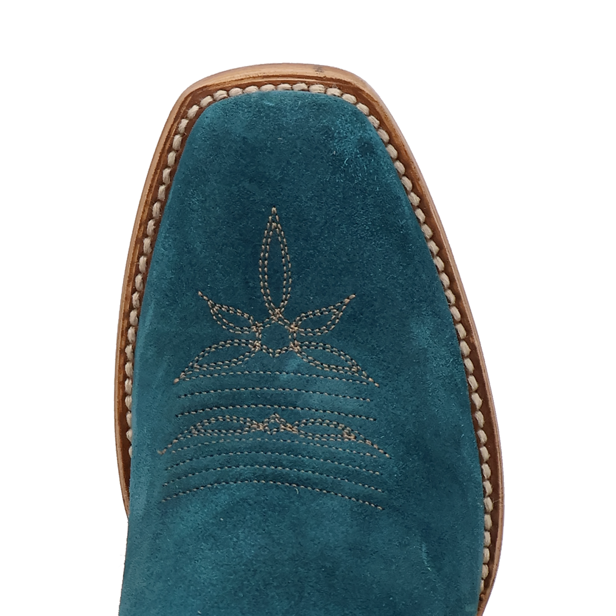 LANESSA LEATHER BOOT Image