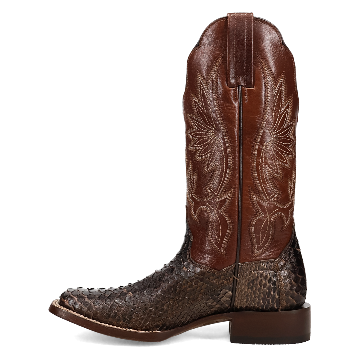 amara python boot