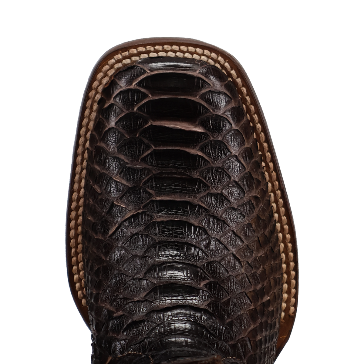 amara python boot