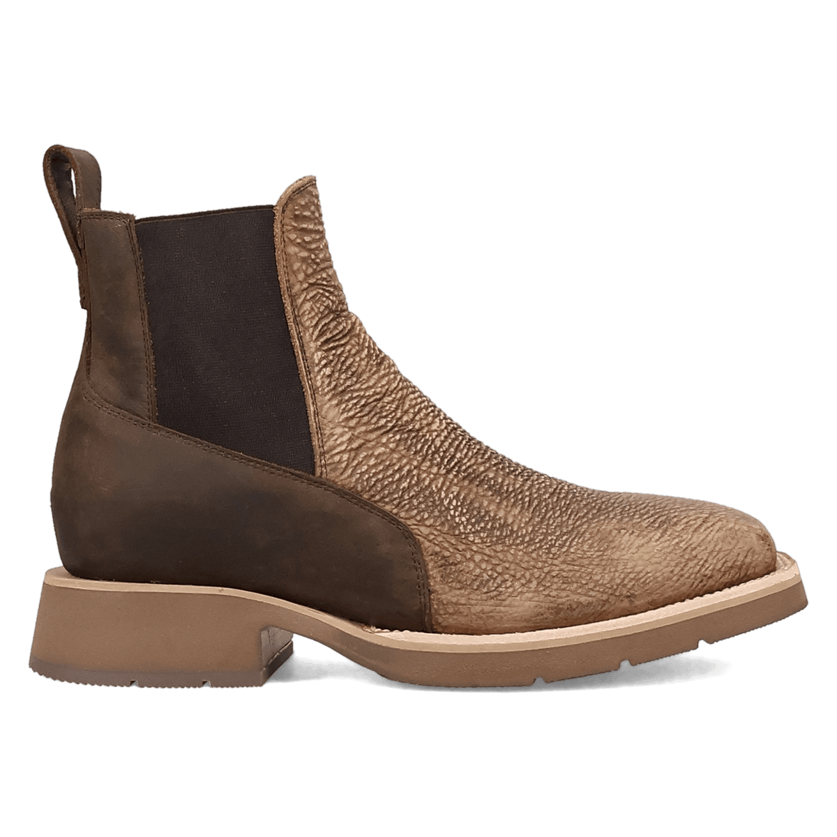 bastion leather boot 90 degree inside angle