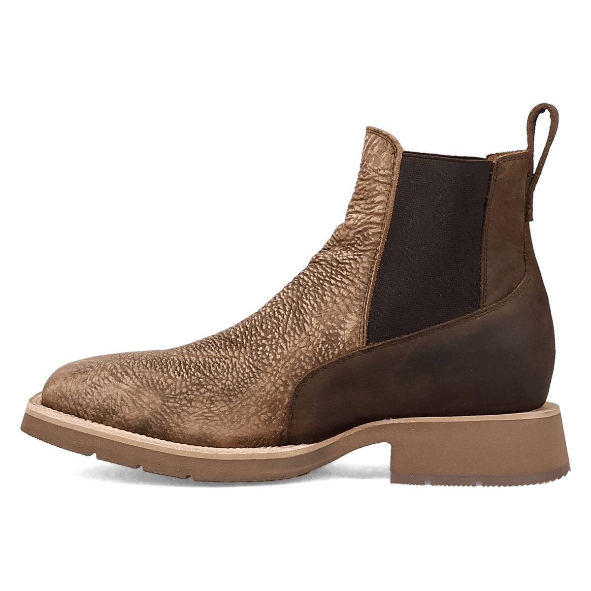 bastion leather boot 135 degree outside angle
