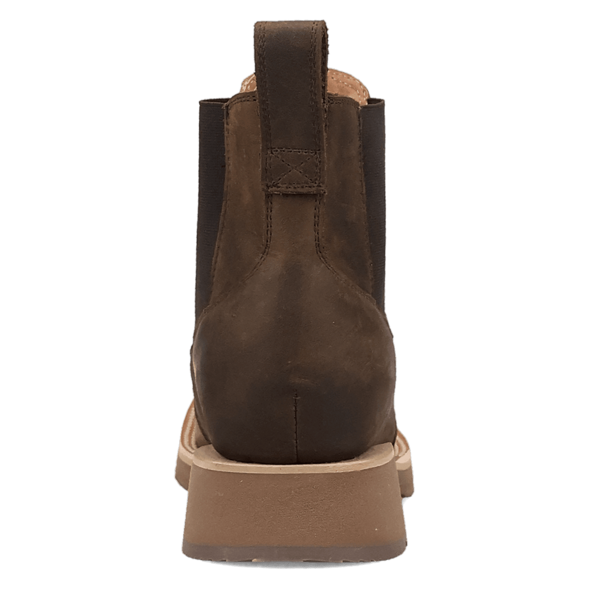 bastion leather boot 180 degree back angle